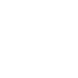 Namaste Nanu